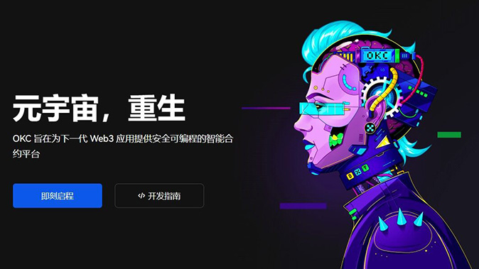 灵活杠杆